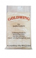 Goldwing - Hand rear - 25x1kg Photo