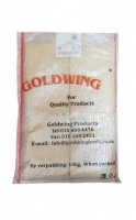 Goldwing - Hand rear - 10x1kg Photo