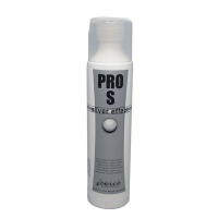 Carin Pro-S Shampoo - Silver Effect 250ml Photo