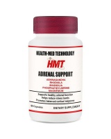 HMT Adrenal Support 60's Photo
