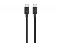 Ultra Link Type-C to Type-C Charge Cable Photo
