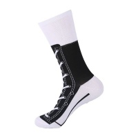 Men's Socks - Shoe Photo