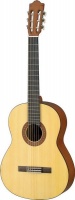 Yamaha C45 Classical Guitar Photo