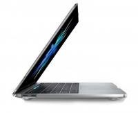 BaseusÂ MacbookÂ Pro 15" Laptop Case with Touchbar Photo