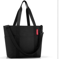 Reisenthel Travel/ Shopping Multibag black Photo