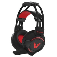 Volkano Team Series Gaming Headset with Mic Photo
