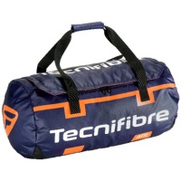 Tecnifibre Rackpack Racket Bag Photo