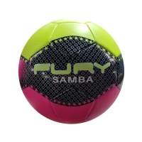 Fury Sport Fury Samba Soccer Ball/Football Photo