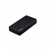 FSP Slim 120W Universal Notebook Adapter/Charger Photo