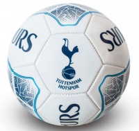 Tottenham Hotspur FC S5 Ball Photo