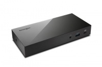 Kensington SD4800P USB-C 10Gbps Scalable Video Docking Station Photo