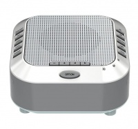 Better Sleep White Noise Sound Machine for Adults & Babies Photo
