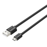Astrum Micro USB Charge / Sync Cable 1.2M Photo