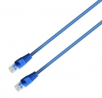 Astrum Cat5e Network Patch Cable 2.0 Meters Photo