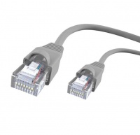 Astrum Cat5e Network Patch Cable 15.0 Meters Photo