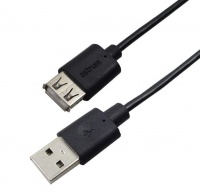 Astrum USB Male to Female Extension Cable 3.0M Photo