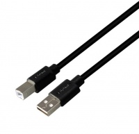 Astrum USB AM - BM Printer Cable 3.0M Photo