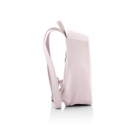 XD Design Bobby Elle Anti-theft Lady Backpack Pink Photo