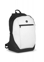 Best Brand Apollo Backpack Photo