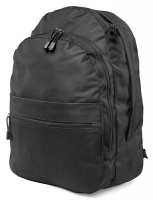 Sahara Best Brand Backpack Photo