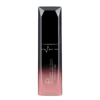 Pudaier Waterproof Lip Gloss Matte Liquid Lipstick 01- Can Can Photo