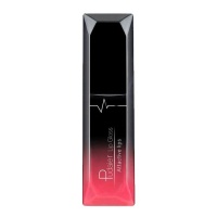 Pudaier Waterproof Lip Gloss Matte Liquid Lipstick 07 Radical Red Photo