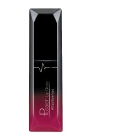 Pudaier Waterproof Lip Gloss Matte Liquid Lipstick 13 Lipstick Photo