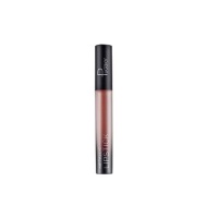 Pudaier Colors Liquid Lipstick Waterproof 7 Driftwood Photo