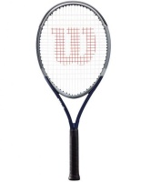 Wilson Triad XP 3 Tennis Racquet - Photo