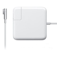 60W Replacement Charger for Macbook Magsafe Photo