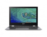 Acer Spin SP11134N laptop Photo