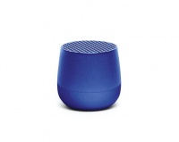 LEXON Mino Speaker BT Blue Photo