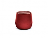 LEXON Mino Speaker BT Red Photo