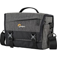 Lowepro m-Trekker SH 150 Bag Charcoal - Grey Photo