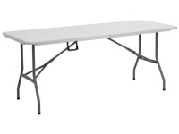 Camp Cover Table Cover Ripstop Medium Photo