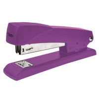 Treeline: MS510 Full Strip Metal Stapler - Purple Photo