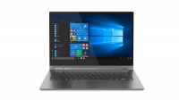 Lenovo Yoga C930 laptop Photo