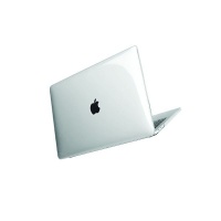 Gadget Time Macbook Pro A 15 4" Hard Shell Case Photo