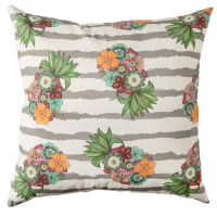 Lush Living - Aloha Collection - Scatter Cushion Photo