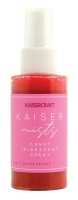 KaiserCraft: Kaisermist - Candy Photo