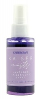 KaiserCraft: Kaisermist - Lavender Photo