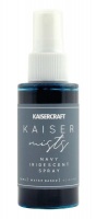 KaiserCraft: Kaisermist - Denim Photo