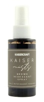 KaiserCraft: Kaisermist - Brown Photo