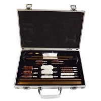 Hunting Gun Cleaning Kit Photo