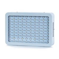 1000W LED Grow Light Full Spectrum for Greenhouse & Hydroponic Plant Photo