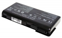 MSI Replacement Laptop Battery for BTY-L74 A5000 A6000 CR600 Photo