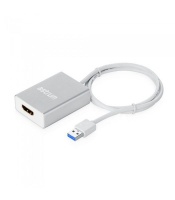Astrum USB3.0 to HDMI Display Extender Adapter Photo