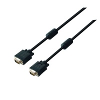 Astrum Full HD VGA Display Cable 15.0 Meter Photo