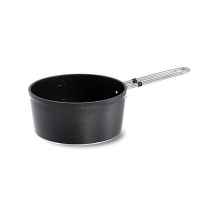 Fissler Luno Saucepan without Lid Photo