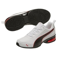 Puma Men's Leader VT SL Competition Running Shoes Photo